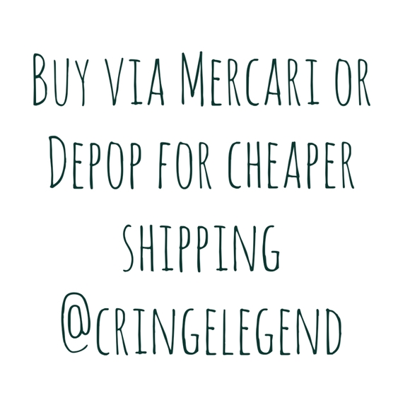 Custom Gnome Ornament - Picture 4 of 4